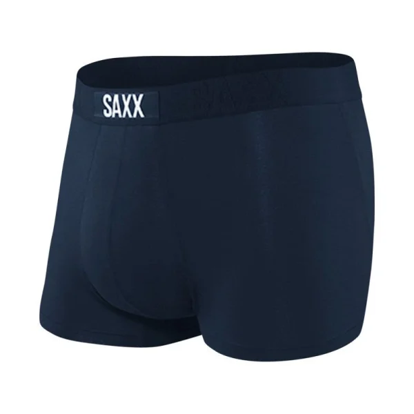 france en ligne Remise 🔥 Saxx Vibe Boxer Brief – Boxer homme 🥰 13