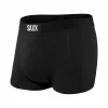 Sortie 🛒 Saxx Vibe Super Soft Trunk – Boxer homme 😀 mode 31