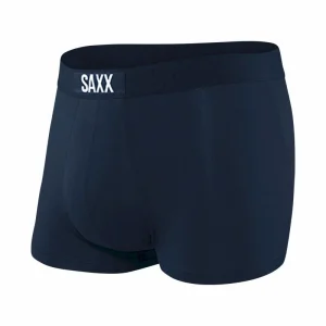 Sortie 🛒 Saxx Vibe Super Soft Trunk – Boxer homme 😀 mode 15