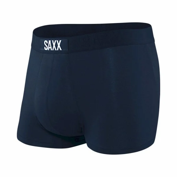 Sortie 🛒 Saxx Vibe Super Soft Trunk – Boxer homme 😀 mode 6