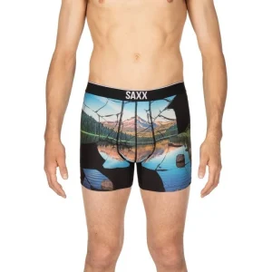 Top 10 👍 Saxx Volt Boxer Brief – Boxer homme ⌛ destockage 25