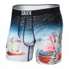 Top 10 👍 Saxx Volt Boxer Brief – Boxer homme ⌛ destockage 17