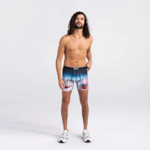 Top 10 👍 Saxx Volt Boxer Brief – Boxer homme ⌛ destockage 15