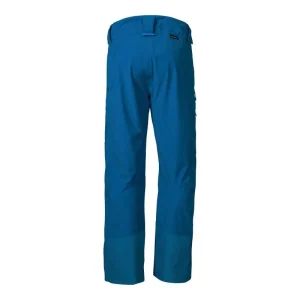 Retour gratuit en magasin. Top 10 🥰 Schöffel 3L Pants La Grave – Pantalon ski homme 🔥 9