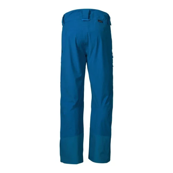 Retour gratuit en magasin. Top 10 🥰 Schöffel 3L Pants La Grave – Pantalon ski homme 🔥 3