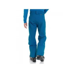 Retour gratuit en magasin. Top 10 🥰 Schöffel 3L Pants La Grave – Pantalon ski homme 🔥 13