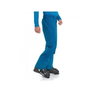 Retour gratuit en magasin. Top 10 🥰 Schöffel 3L Pants La Grave – Pantalon ski homme 🔥 15