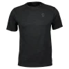 pas cher en ligne Budget 🧨 Scott Defined Tech – T-shirt homme 🤩 8