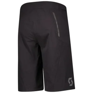 Coupon 😍 Scott Endurance new – Short VTT homme 💯 france 7