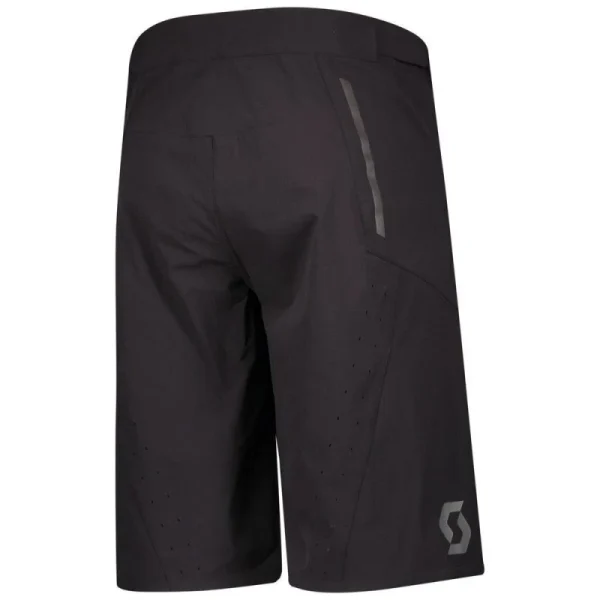 Coupon 😍 Scott Endurance new – Short VTT homme 💯 france 3