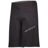 Coupon 😍 Scott Endurance new – Short VTT homme 💯 france 5