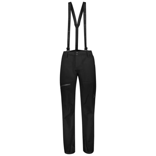 de garantie authentique Meilleure affaire 🛒 Scott Explorair 3L Pant – Pantalon ski homme 💯 6