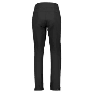 Sortie 🔔 Scott Explorair Softshell Pants – Pantalon softshell homme 🔥 REMISE allant jusqu. 6