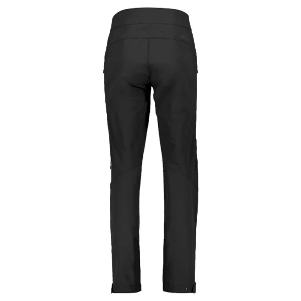 Sortie 🔔 Scott Explorair Softshell Pants – Pantalon softshell homme 🔥 REMISE allant jusqu. 3