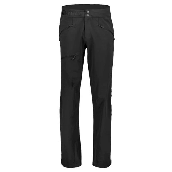 Sortie 🔔 Scott Explorair Softshell Pants – Pantalon softshell homme 🔥 REMISE allant jusqu. 1