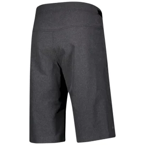 Bon marché 🛒 Scott Trail Flow Pro W/Pad Shorts – Short VTT homme ✨ Authenticité garantie 6