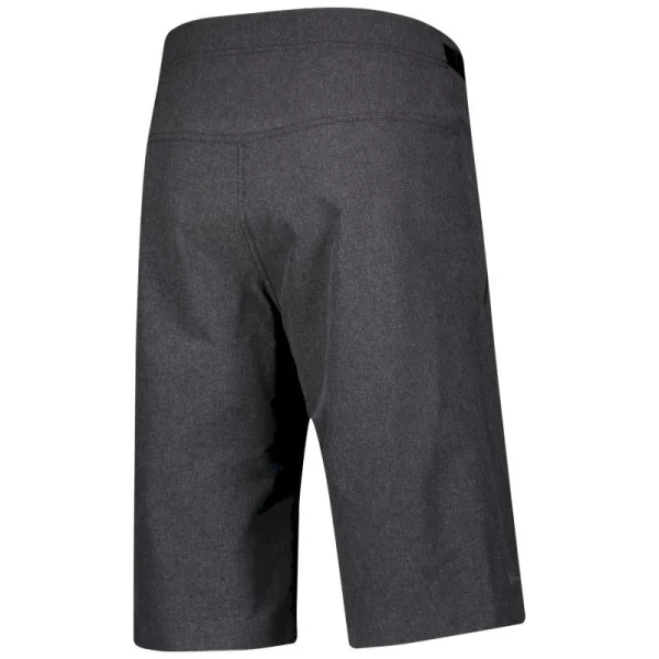 Bon marché 🛒 Scott Trail Flow Pro W/Pad Shorts – Short VTT homme ✨ Authenticité garantie 3