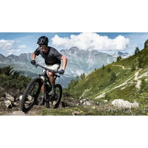 Coupon 🥰 Scott Trail Flow – Short VTT homme ⭐ boutique pas cher 15