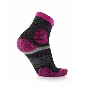 boutique en france Sortie 🎁 Sidas Trail Protect – Chaussettes trail 🌟 10