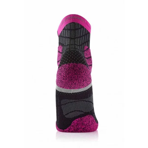 boutique en france Sortie 🎁 Sidas Trail Protect – Chaussettes trail 🌟 5