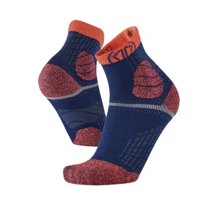 boutique en france Sortie 🎁 Sidas Trail Protect – Chaussettes trail 🌟 16