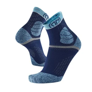 boutique en france Sortie 🎁 Sidas Trail Protect – Chaussettes trail 🌟 18