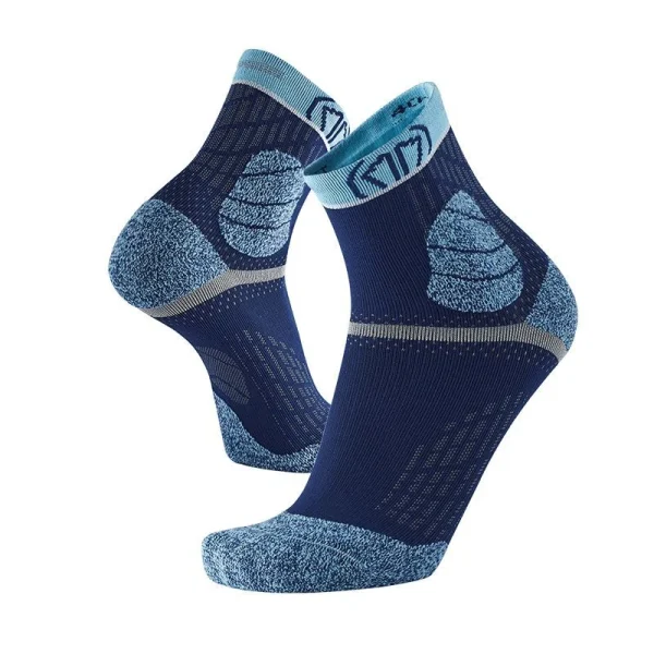 boutique en france Sortie 🎁 Sidas Trail Protect – Chaussettes trail 🌟 7