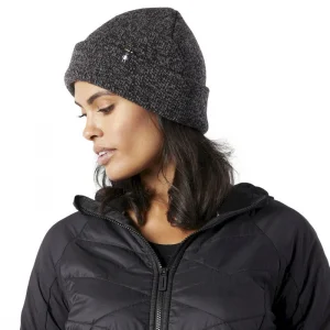 Coupon 👏 Smartwool Cozy Cabin Hat – Bonnet ✔️ à prix imbattables 9