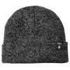 Coupon 👏 Smartwool Cozy Cabin Hat – Bonnet ✔️ à prix imbattables 10