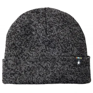 Coupon 👏 Smartwool Cozy Cabin Hat – Bonnet ✔️ à prix imbattables 11