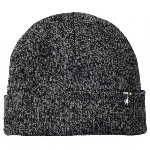 Coupon 👏 Smartwool Cozy Cabin Hat – Bonnet ✔️ à prix imbattables 4