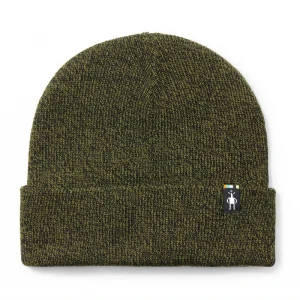 Coupon 👏 Smartwool Cozy Cabin Hat – Bonnet ✔️ à prix imbattables 15