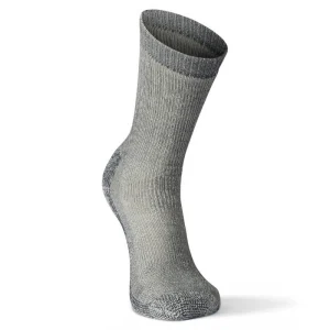 qualité d’originales Tout neuf 🧨 Smartwool Hike Classic Edition Full Cushion Crew – Chaussettes randonnée 🧨 8