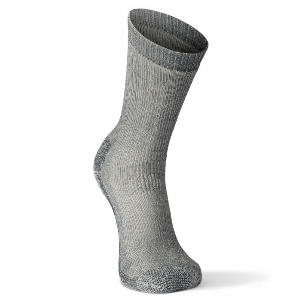 qualité d’originales Tout neuf 🧨 Smartwool Hike Classic Edition Full Cushion Crew – Chaussettes randonnée 🧨 3