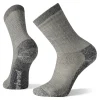 qualité d’originales Tout neuf 🧨 Smartwool Hike Classic Edition Full Cushion Crew – Chaussettes randonnée 🧨 8