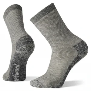 qualité d’originales Tout neuf 🧨 Smartwool Hike Classic Edition Full Cushion Crew – Chaussettes randonnée 🧨 10