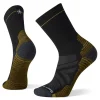 Vente flash 🎉 Smartwool Hike Light Cushion Crew – Chaussettes randonnée 👏 site officiel 16