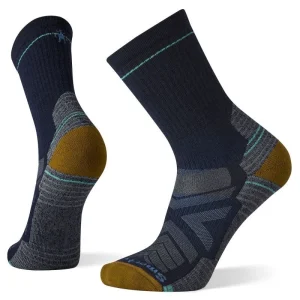 Vente flash 🎉 Smartwool Hike Light Cushion Crew – Chaussettes randonnée 👏 site officiel 6