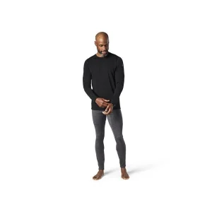 Livraison Standard/Rapide Budget ❤️ Smartwool Merino 150 Baselayer Long Sleeve Boxed – Maillot homme 🥰 7