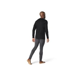 Livraison Standard/Rapide Budget ❤️ Smartwool Merino 150 Baselayer Long Sleeve Boxed – Maillot homme 🥰 9