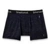 vente pas cher en ligne Bon marché 🔔 Smartwool Merino Hemp Blend Boxer Brief – Boxer 😀 19