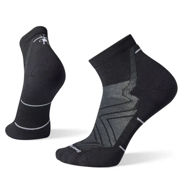 magasins pour Top 10 ✨ Smartwool Run Targeted Cushion Ankle – Chaussettes running 💯 1