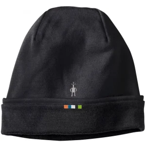 marque moins cher Promo 💯 Smartwool Thermal Merino Reversible Cuffed Beanie – Bonnet 🎉 6