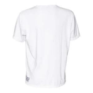 Le moins cher 🛒 Snap Classic Hemp – T-shirt homme ⌛ en ligne 6