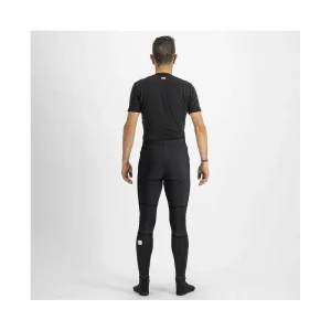 Meilleur prix 💯 Sportful Cardio Tech Tight – Collant ski de fond homme 🧨 prix le plus bas 6