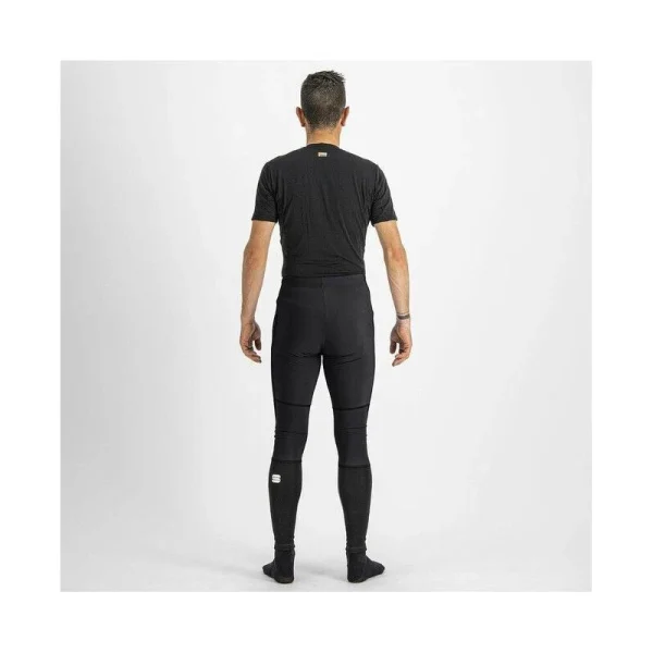 Meilleur prix 💯 Sportful Cardio Tech Tight – Collant ski de fond homme 🧨 prix le plus bas 3