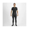 Meilleur prix 💯 Sportful Cardio Tech Tight – Collant ski de fond homme 🧨 prix le plus bas 23