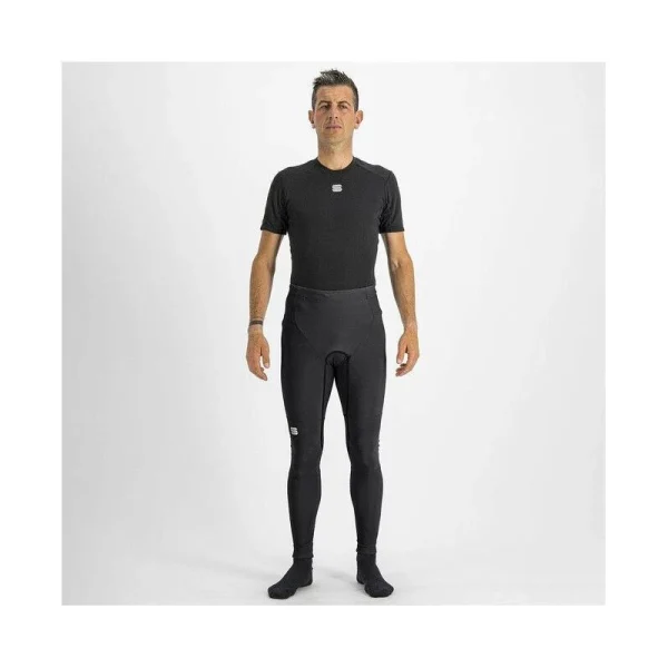 Meilleur prix 💯 Sportful Cardio Tech Tight – Collant ski de fond homme 🧨 prix le plus bas 1