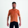 magasin solde Promo 🤩 Sportful Giara Jersey – Maillot vélo homme 🎉 25