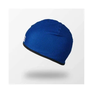 Acheter 👍 Sportful Rythmo Hat – Bonnet 👏 à prix très bas 6